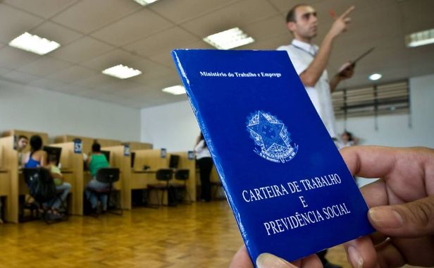 Apoio à reforma da Previdência não impactou eleição em 1998, diz estudo